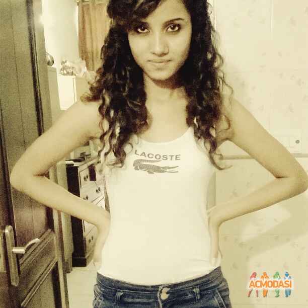 Jyoti  Jangid photo №76064. Uploaded 16 September 2016