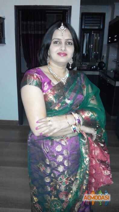 himanshu nitesh khokhar photo №85955. Uploaded 01 December 2016