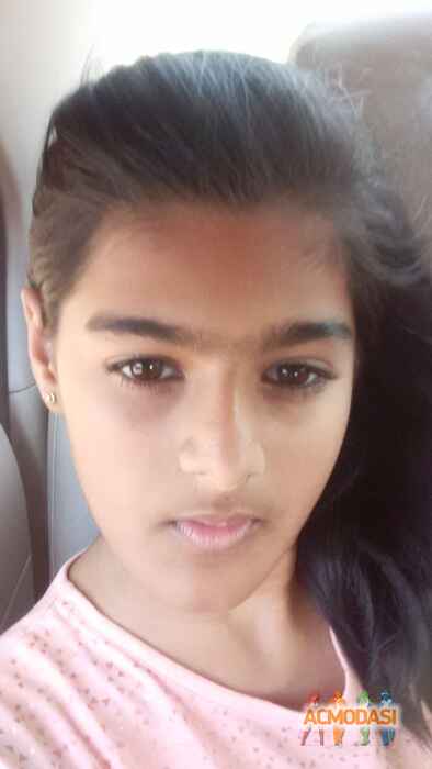 Priyasha Ajay Kumar Singh photo №92756. Uploaded 22 January 2017