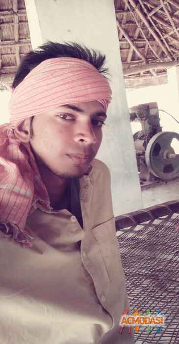 Prince Singh Vats photo №99272. Uploaded 29 March 2017