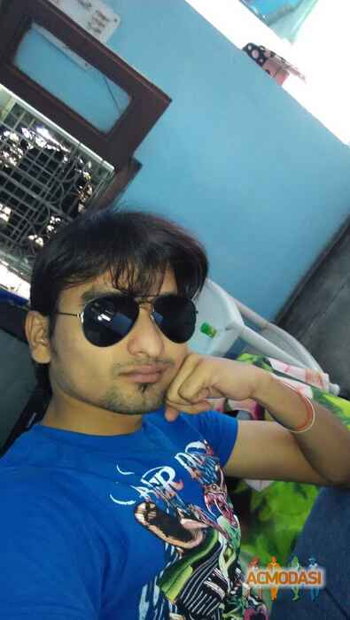 Tarun  Goyal photo №12537. Uploaded 29 July 2015