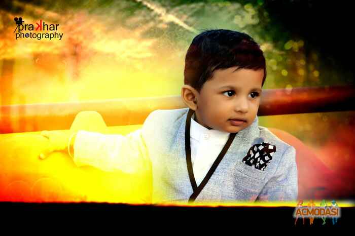 Rishit  jain photo №22229. Uploaded 26 September 2015
