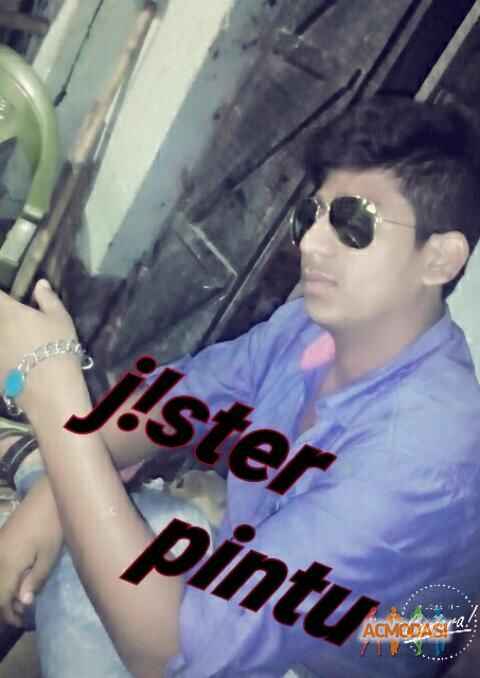 Pintu  Singh photo №31947. Uploaded 29 November 2015