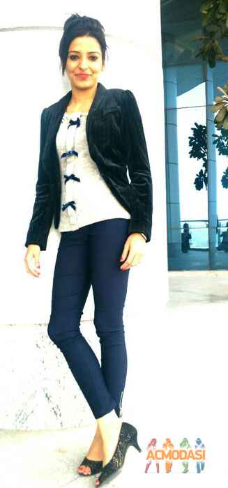 Nishi   photo №41510. Uploaded 18 January 2016