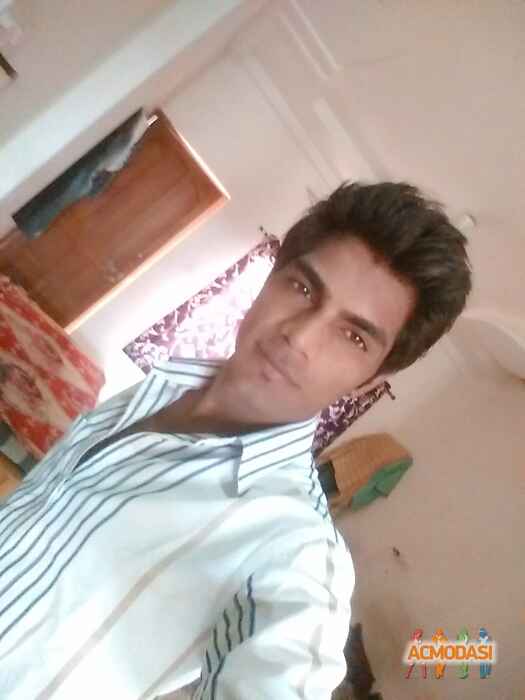 Rajwansh bhojraj jambhulkar photo №56201. Uploaded 26 April 2016