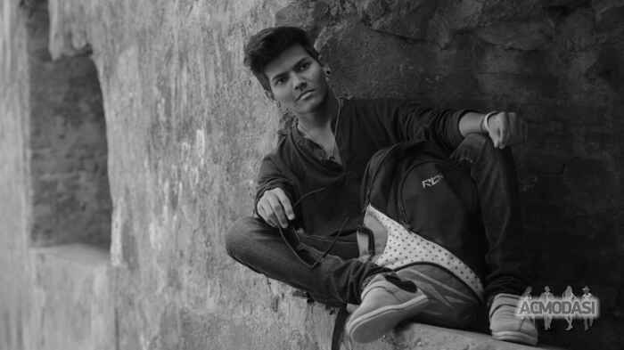 Rohit D Ahire photo №60209. Uploaded 25 May 2016