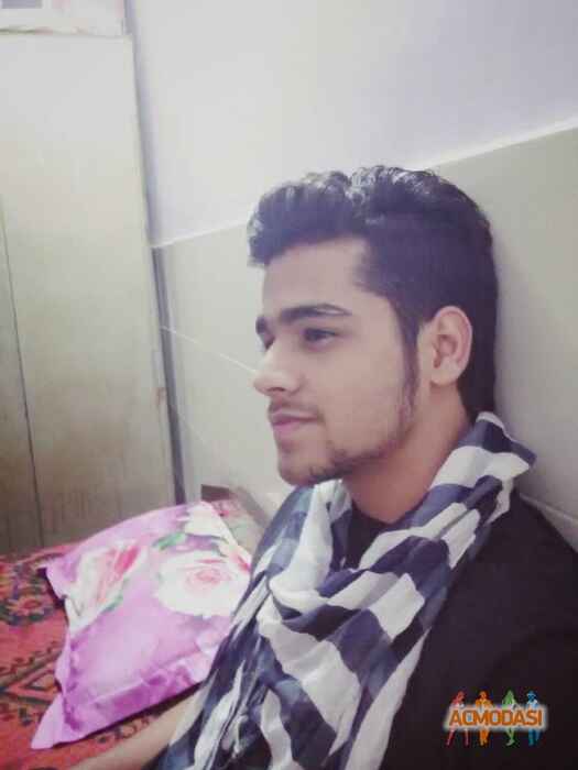 Gagan  Ahuja photo №69095. Uploaded 28 July 2016