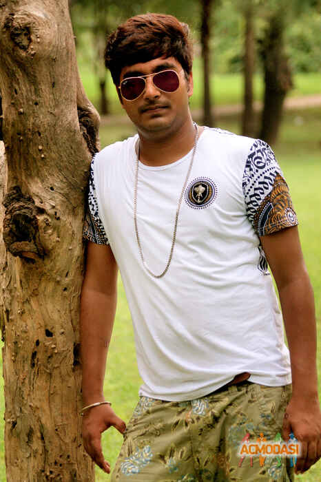 shoaib   photo №70823. Uploaded 12 August 2016