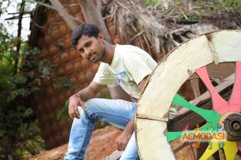 RAJU  JOGINPALLY photo №71875. Uploaded 19 August 2016