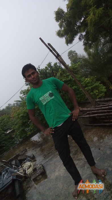 MD SHADAB EQUEBAL photo №77372. Uploaded 27 September 2016