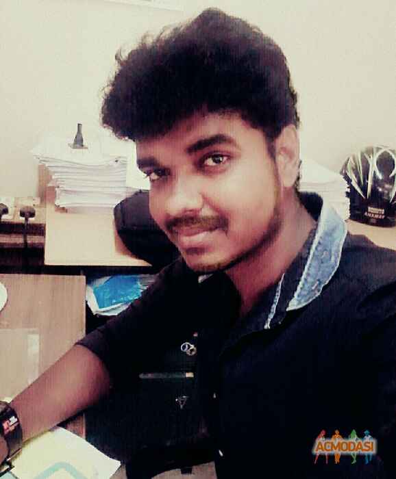 Jeeva prabhu   photo №99224. Uploaded 28 March 2017