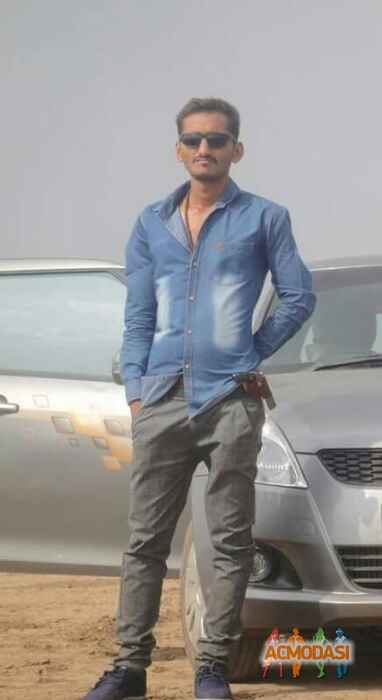 hardiksinh ashokbhai parmar photo №100333. Uploaded 08 April 2017