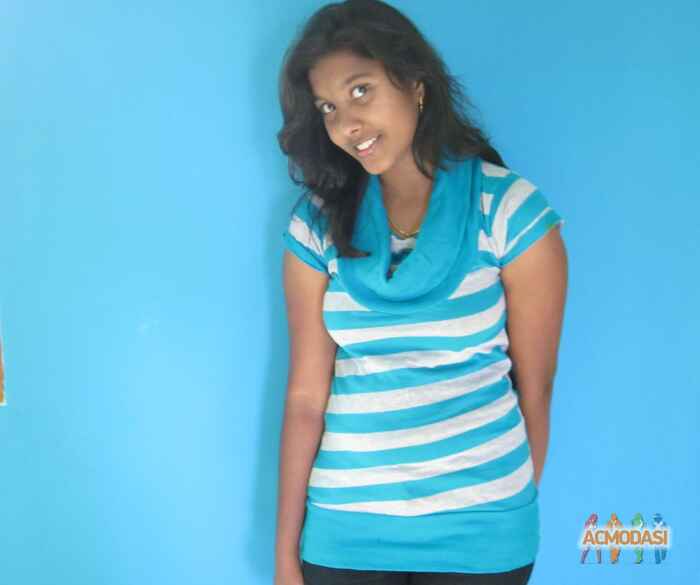 N  Vijaya photo №16566. Uploaded 22 August 2015