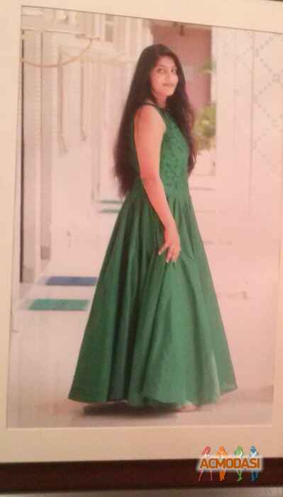 Juhigaur   photo №34896. Uploaded 17 December 2015