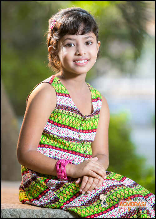 Tanissha  Inara photo №172. Uploaded 21 February 2015