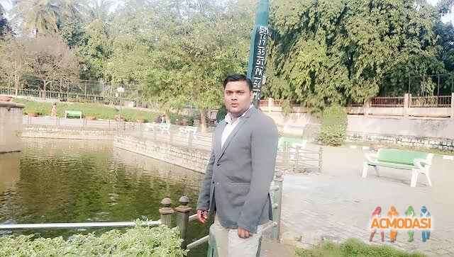 Akash  Kunwar photo №40500. Uploaded 14 January 2016