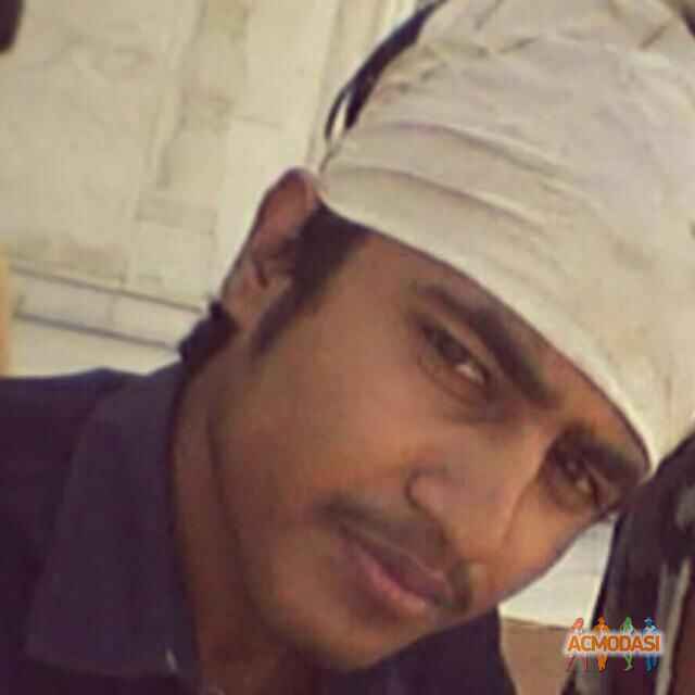 Kartik  Khanna photo №46810. Uploaded 18 February 2016