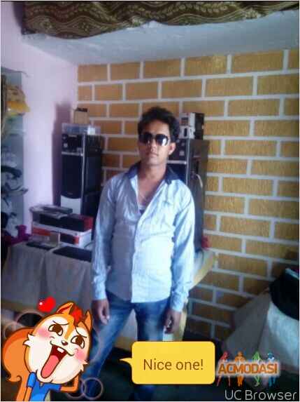 sunny  kumar photo №54722. Uploaded 17 April 2016