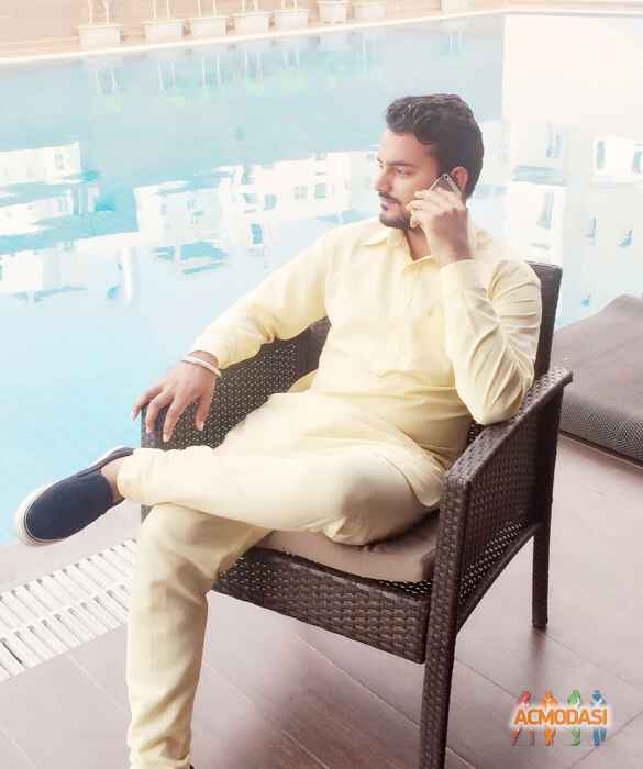 Kapil  Sharma photo №56058. Uploaded 25 April 2016