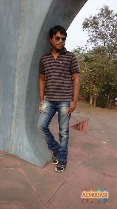 Abhishek Lall   photo №60507. Uploaded 27 May 2016