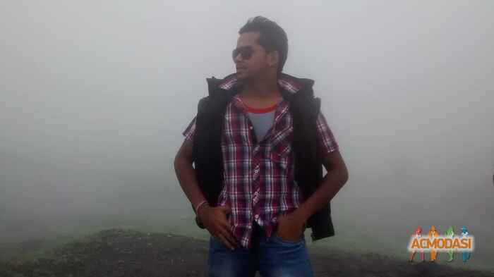 Bhargav   photo №5056. Uploaded 09 June 2015