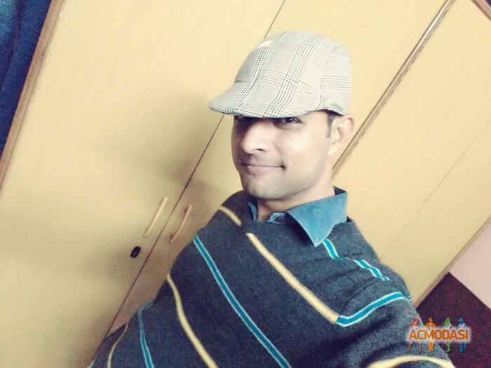 gautam  chaudhary photo №63797. Uploaded 19 June 2016