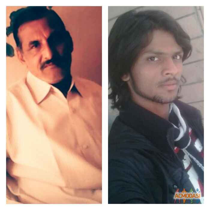 Rushabhraj  Kothari photo №8878. Uploaded 05 July 2015