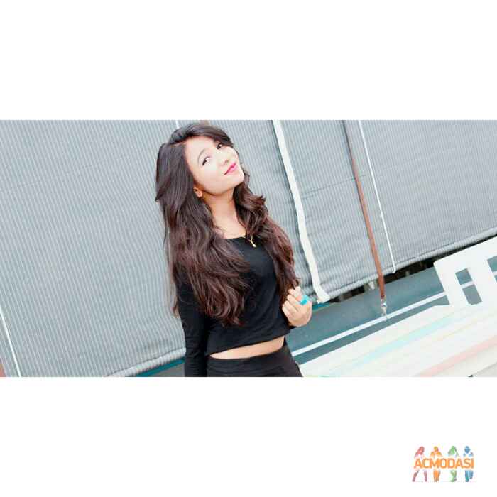 Sharyu Sanjay H photo №76070. Uploaded 16 September 2016