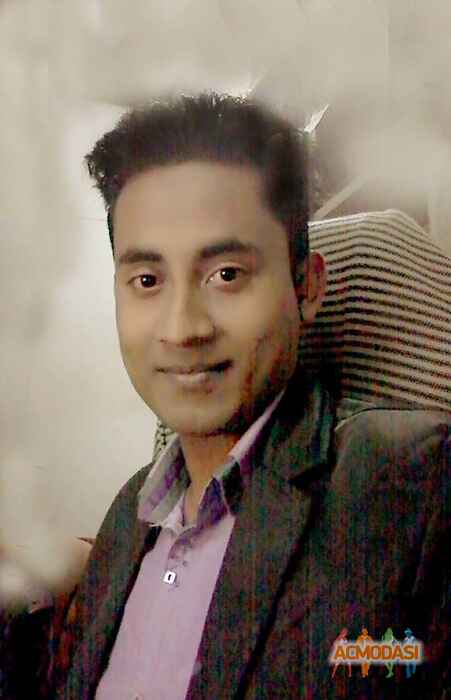 rajesh ch roy photo №79839. Uploaded 14 October 2016