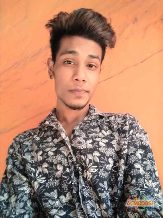 Akash  Shrivas photo №96080. Uploaded 17 February 2017
