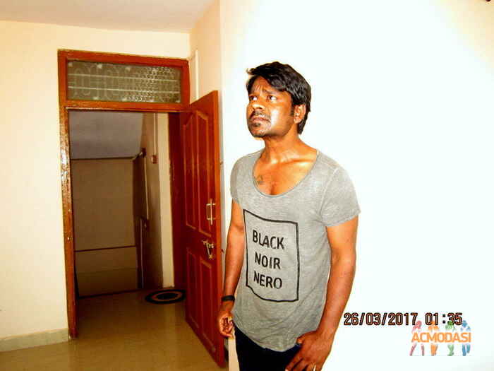 anand kumar nagvanshi photo №99128. Uploaded 27 March 2017