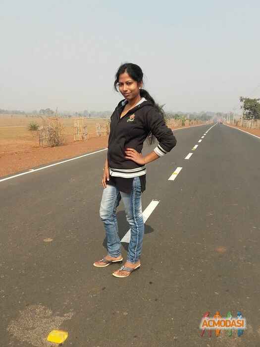 Sangeeta  Verma photo №46673. Uploaded 17 February 2016