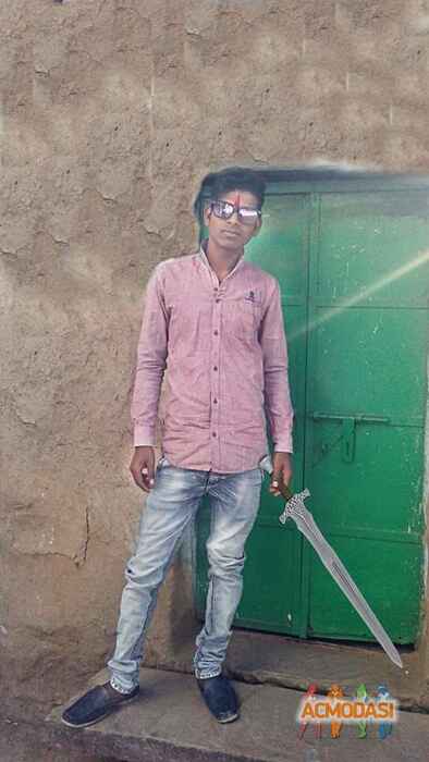 Roopesh  Pawar photo №103341. Uploaded 06 May 2017