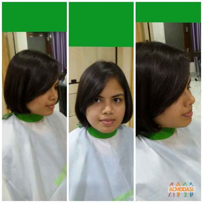 Tejaswini   photo №51278. Uploaded 21 March 2016