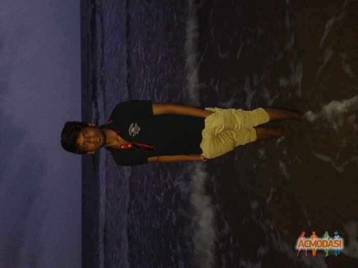 Shivchandra Kumar Suman photo №36919. Uploaded 29 December 2015