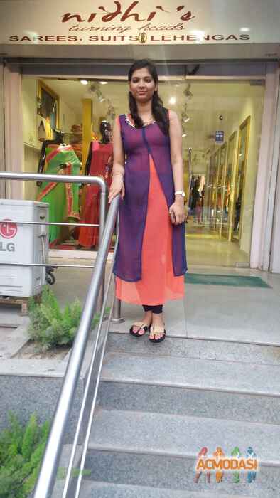 Priyanka  Dey photo №51673. Uploaded 26 March 2016