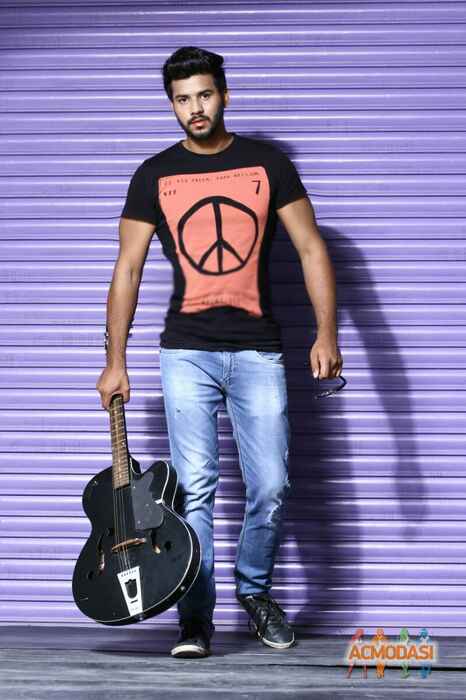 Akshay  Singh photo №59028. Uploaded 17 May 2016