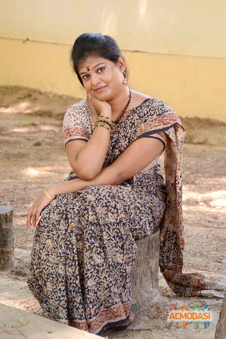 soumya  ghosh photo №59495. Uploaded 20 May 2016
