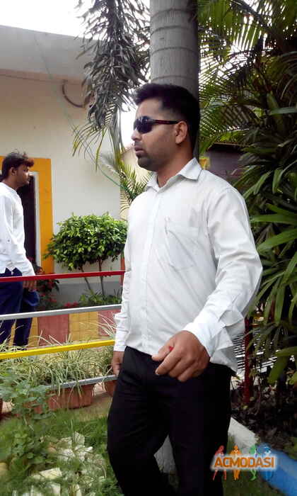 Abhiram kumar singh photo №65984. Uploaded 10 July 2016
