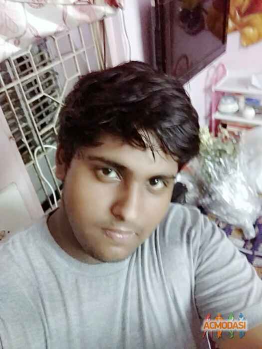 Tabrez  Alam photo №78174. Uploaded 03 October 2016
