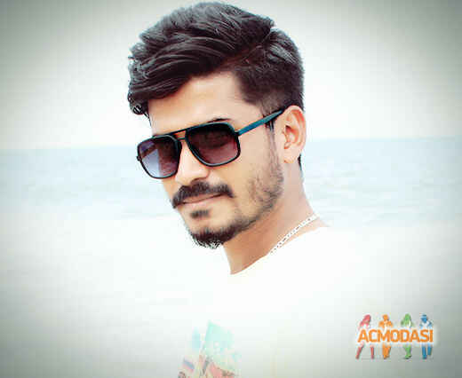 Abhijith  atg photo №78519. Uploaded 05 October 2016