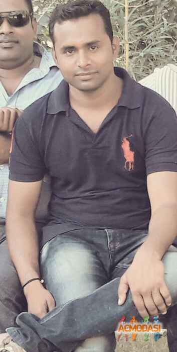 Deepak kumar sahu photo №84246. Uploaded 16 November 2016