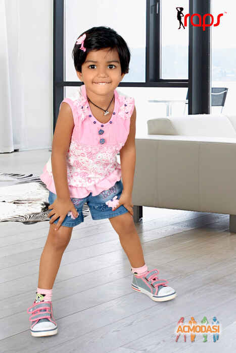 Mansi yogesh chaudhari photo №93624. Uploaded 28 January 2017