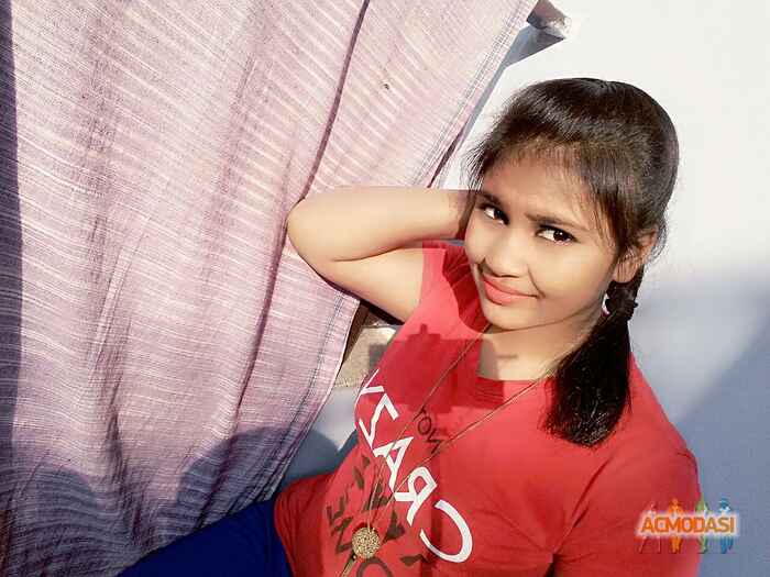 Anjali Kumari  Gupta photo №103856. Uploaded 11 May 2017