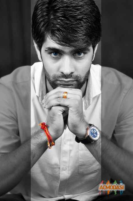 Tejas   photo №22645. Uploaded 29 September 2015