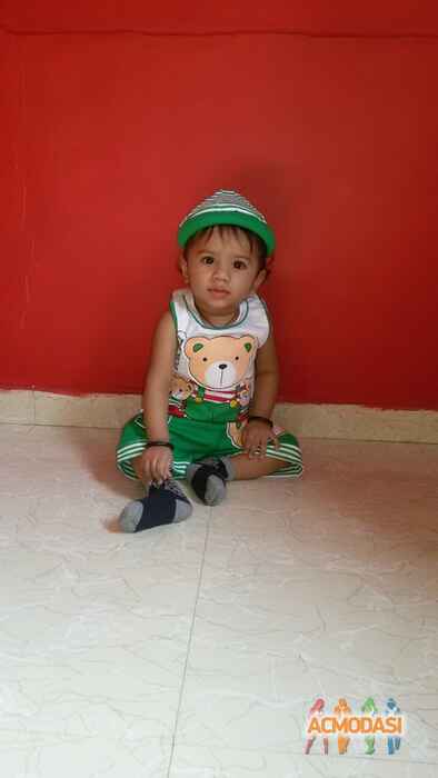 Varun   photo №23091. Uploaded 02 October 2015