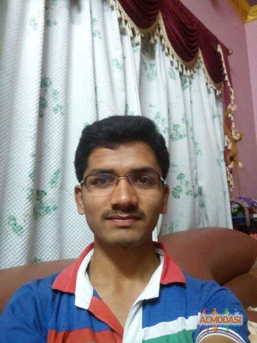 Spandan  Gowda photo №45933. Uploaded 13 February 2016