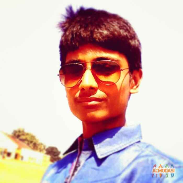 Swagatam  Dutta photo №34097. Uploaded 12 December 2015