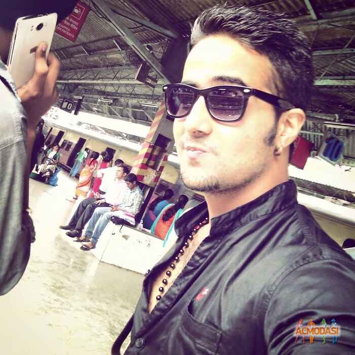 Deep   photo №36933. Uploaded 29 December 2015