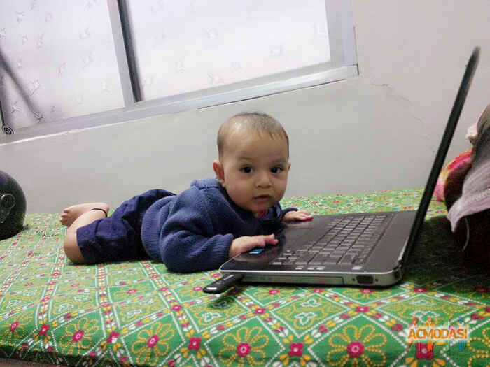 Siddh  Upadhyay photo №38946. Uploaded 08 January 2016